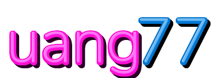 uang77 — logo kanal