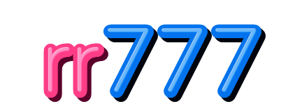rr777 — logo kanal