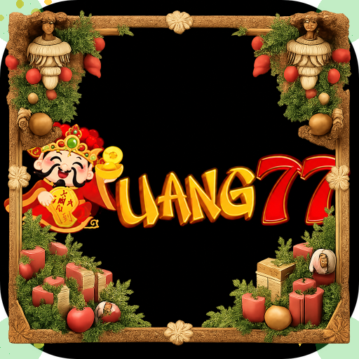 uang77 — galeri pratinjau Resmi APK